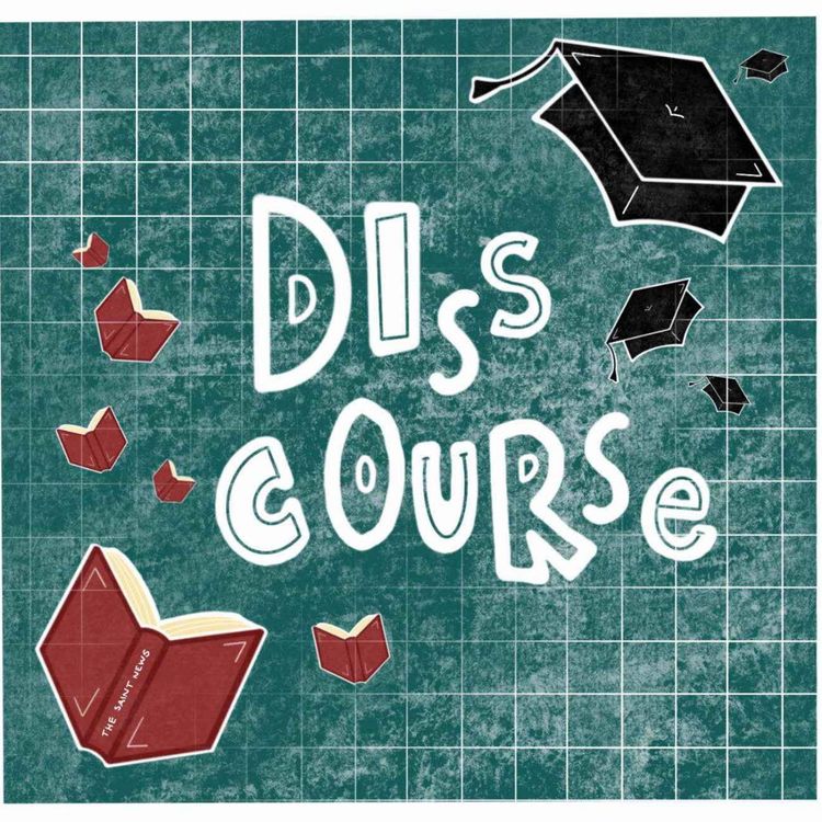 cover art for How to Have a Conversation: The Philosophy of Conversation