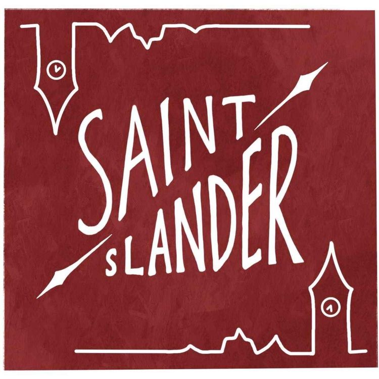 cover art for Let Things Die! Then Dig Them Up!