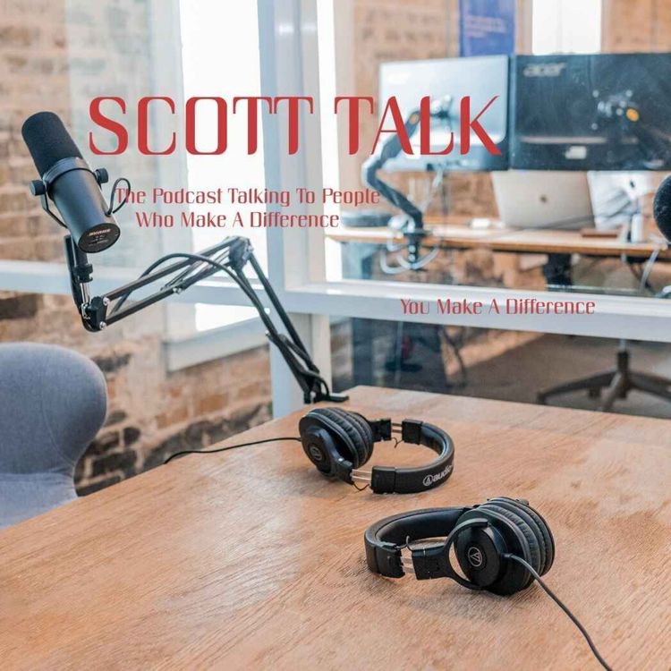 cover art for Karla Bond - Author