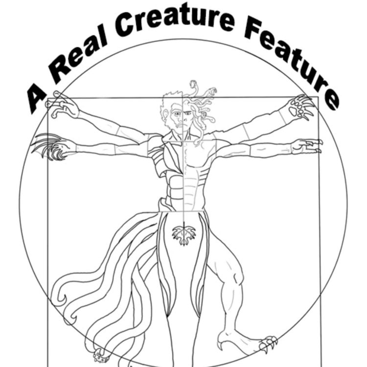 cover art for The Tooth Farmer