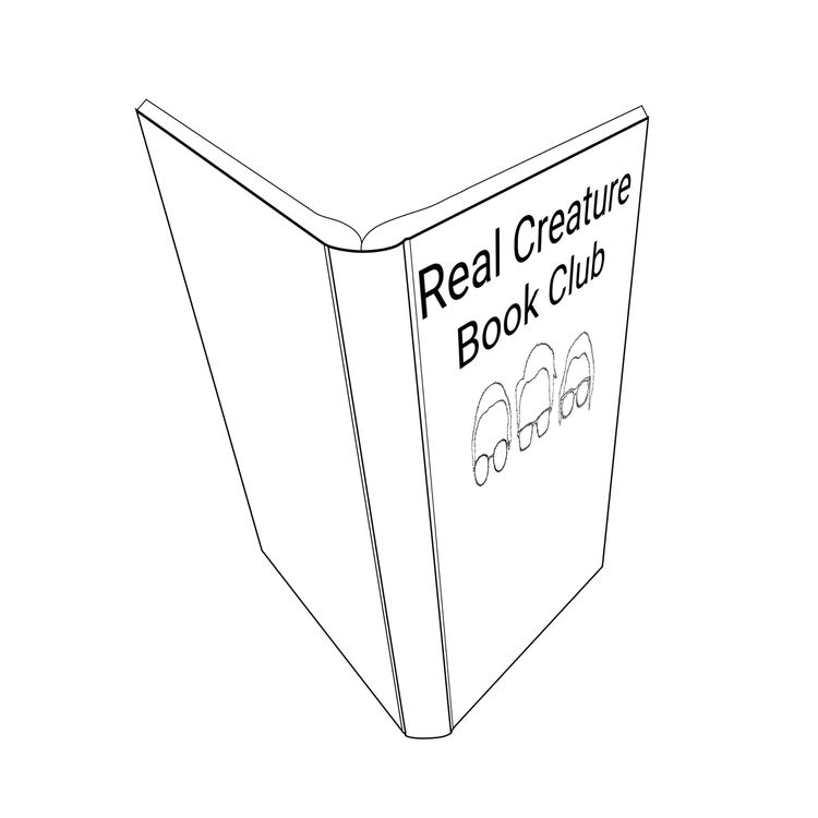 cover art for Max Brooks' Devolution Final