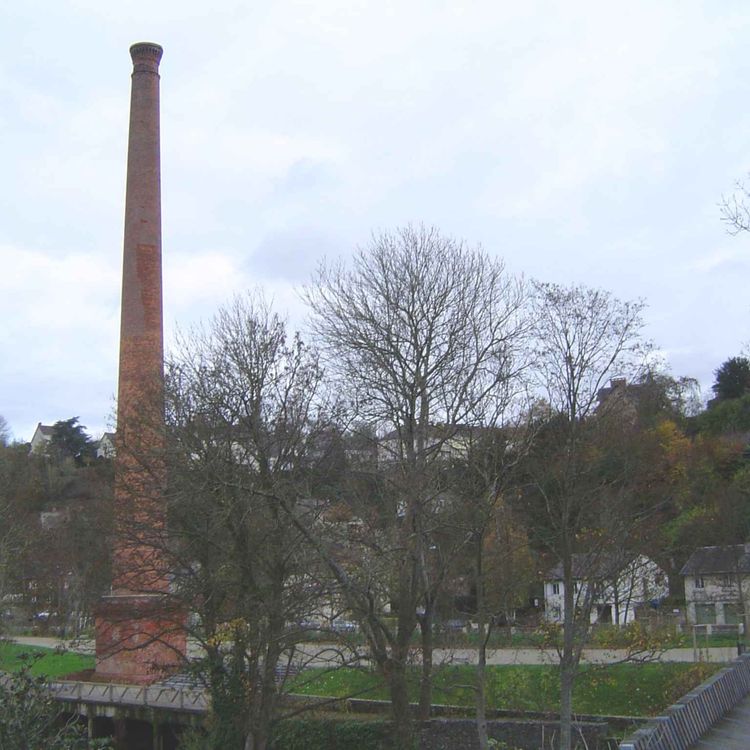 cover art for L'ADEQUAT #1 - Saint-Lô