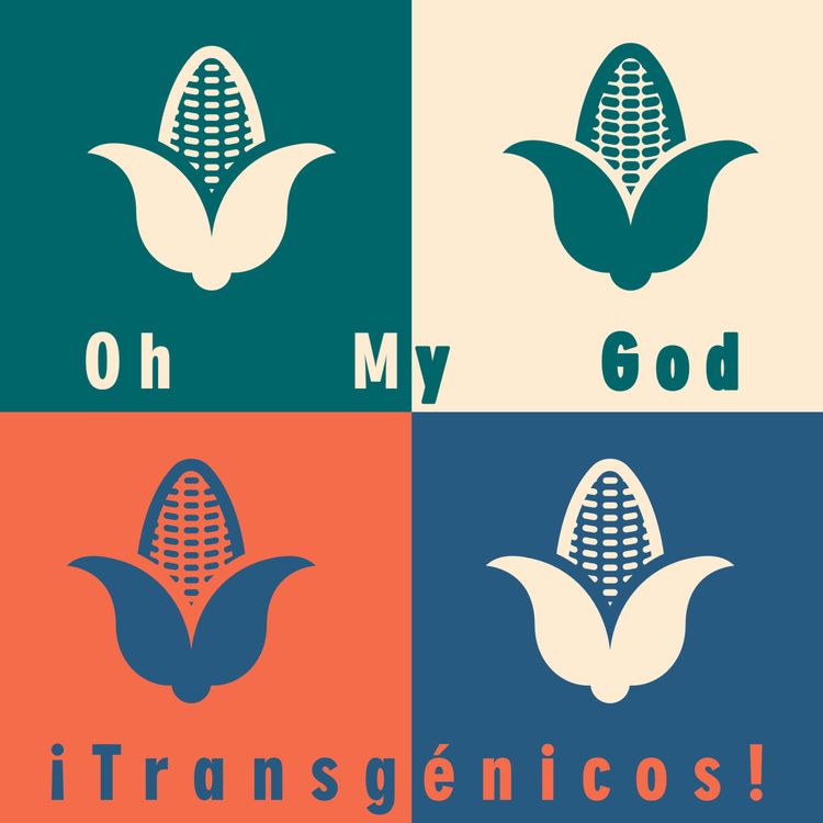 cover art for ¿Si comemos un filete de ternera nos saldrán cuernos?