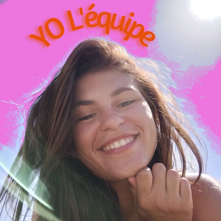 cover art for Demain c'est le réveillon de Noëëëëël hihihi