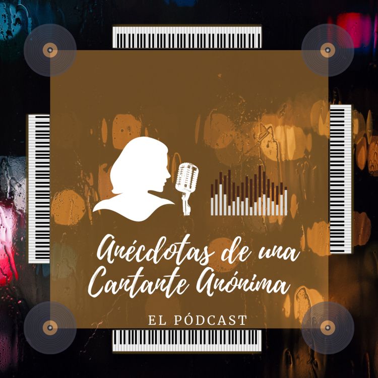 cover art for Se viene algo bueno