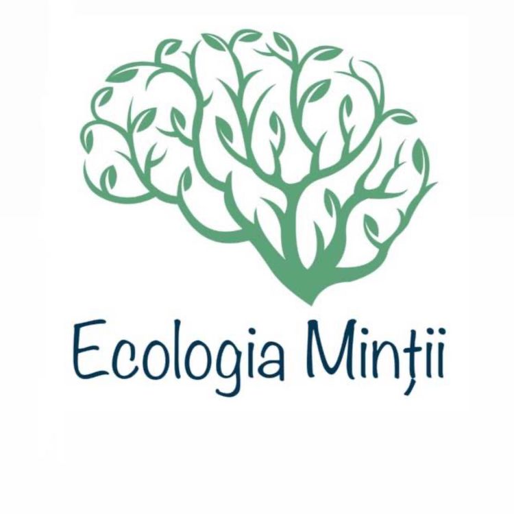 cover art for Criza climatică și sănătatea mintală.