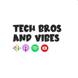 cover art for The Comrades Podcast