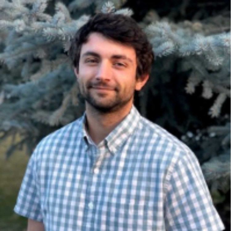 cover art for How to Make Dating (or Any Relationship-building) Less Terrible