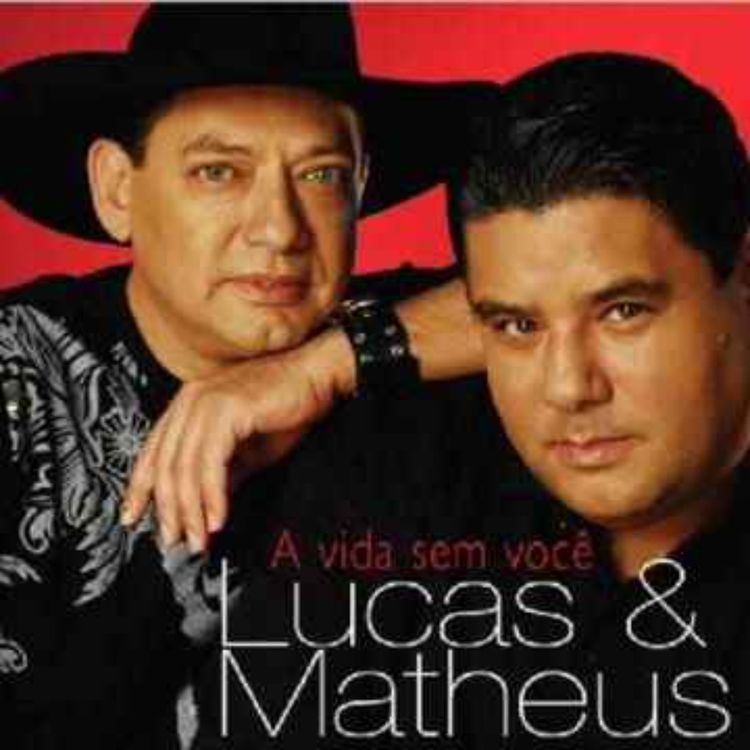 cover art for Nostalgie de mon Pays 07/06/23