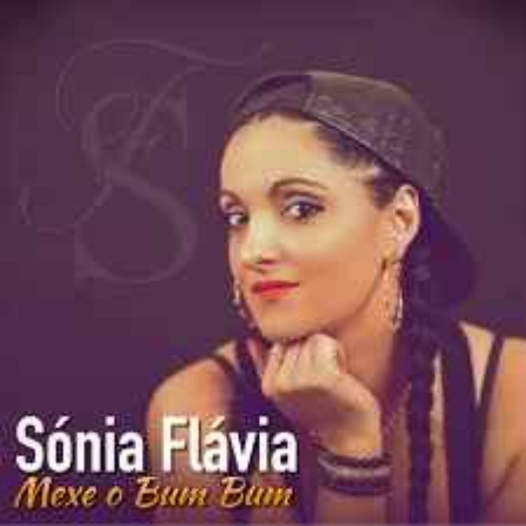 cover art for Nostalgie de mon pays 28/05/25