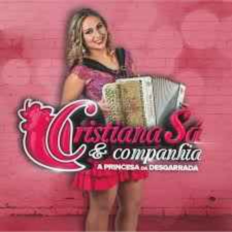 cover art for Nostalgie de mon pays 01/10/25