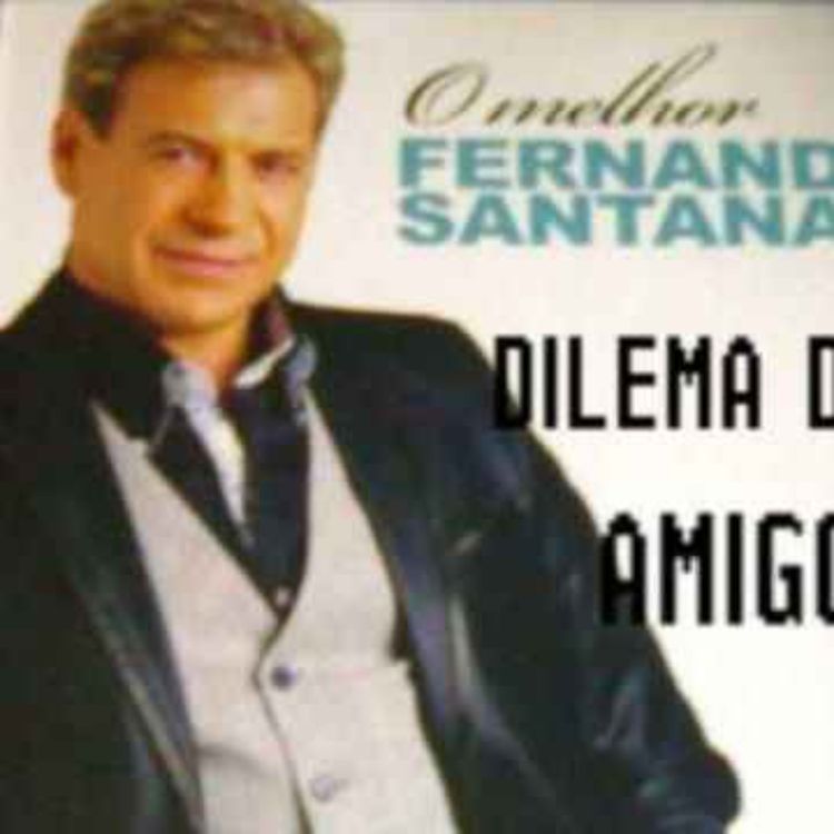 cover art for Nostalgie de mon pays 10/12/25