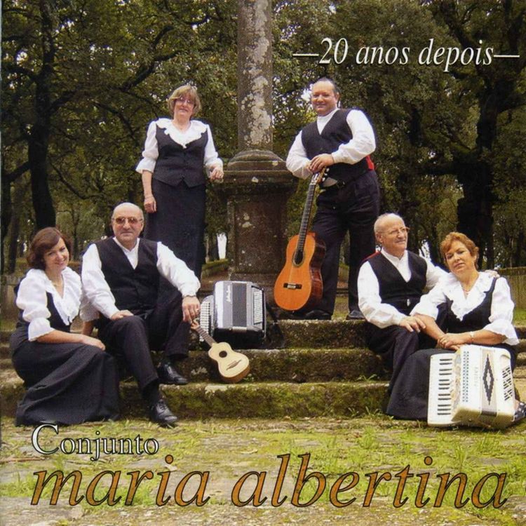 cover art for Nostalgie de mon pays 17/12/25