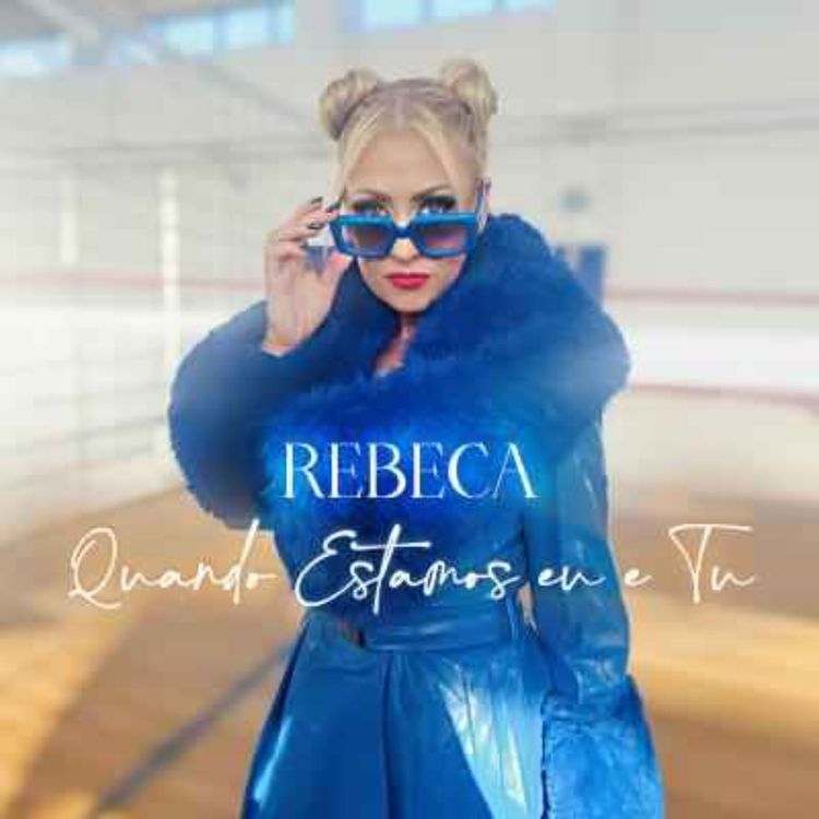 cover art for Nostalgie de mon pays 31/12/25