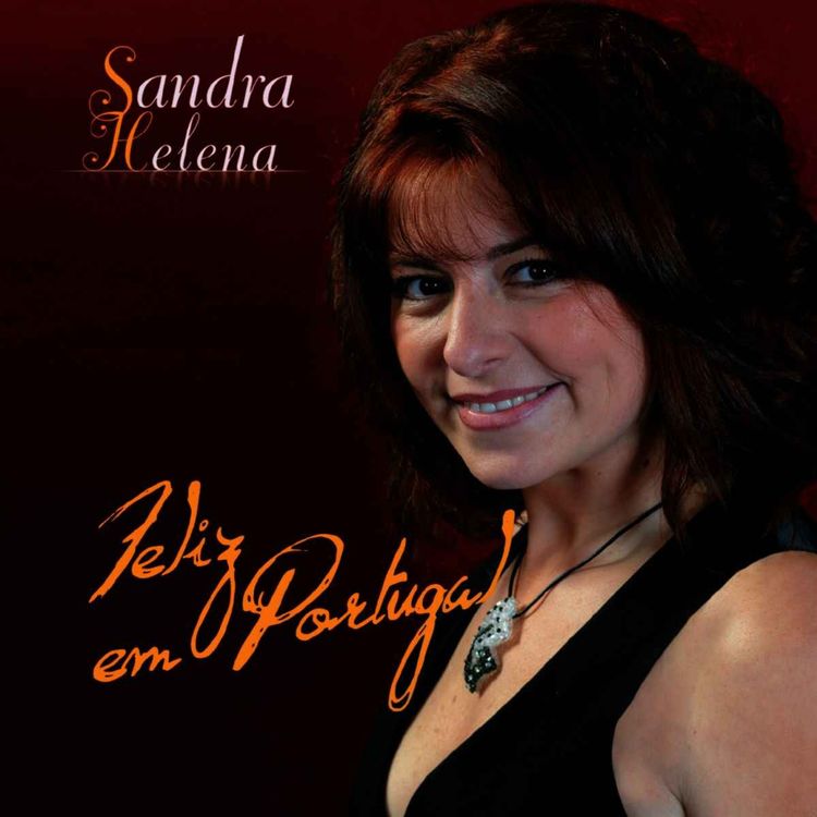 cover art for Nostalgie de mon pays 07/01/26