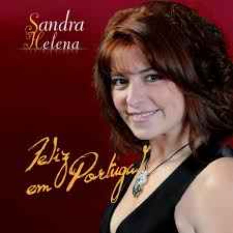 cover art for Nostalgie de mon pays 04/02/26