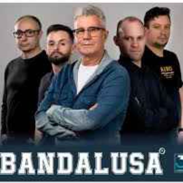 cover art for Nostalgie de mon pays 18/02/26