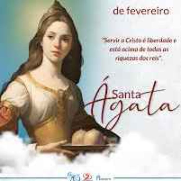 cover art for Nostalgie de mon pays 25/02/26