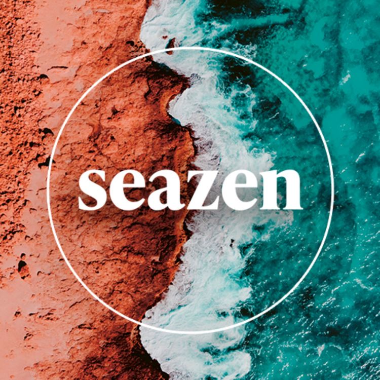 cover art for Western Australia – Vom Outback zur Küste