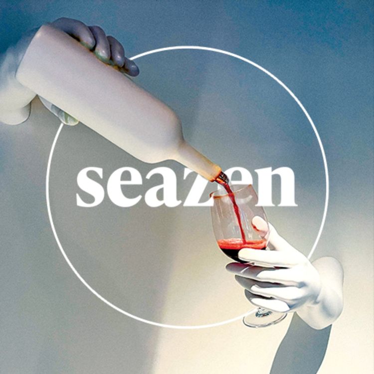 cover art for Porto – Wenn sich alles um den Wein dreht