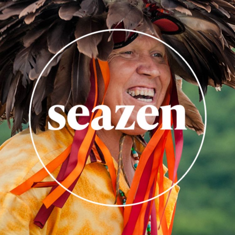 cover art for Wildnis im Nordatlantik – Outdoor-Abenteuer in Neufundland