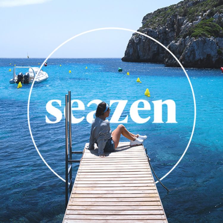 cover art for Menorca – A poc a poc, Schritt für Schritt