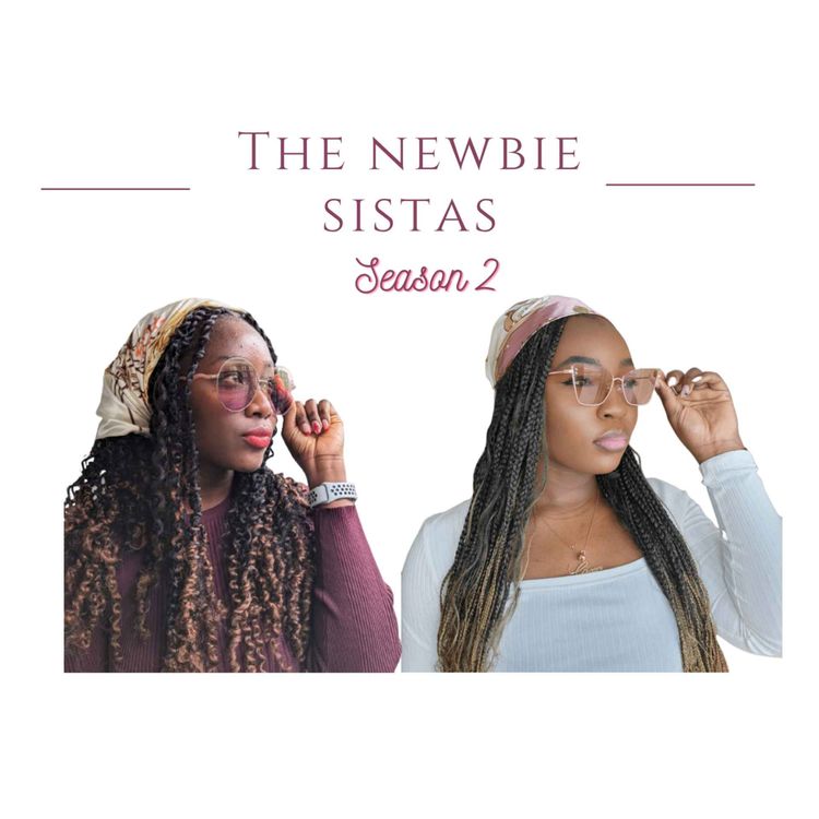 cover art for Wokeness & Cancel Culture Episode 