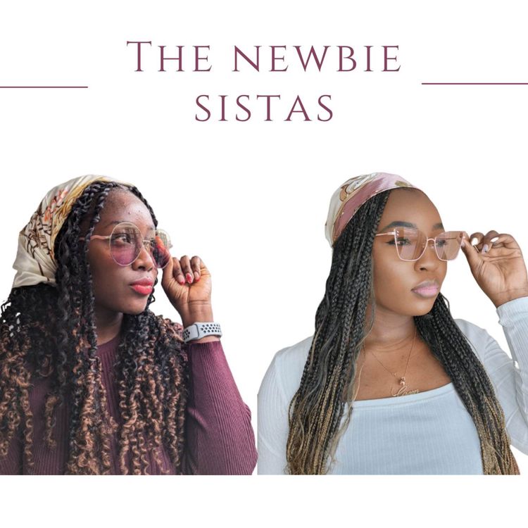 cover art for The Friendship Shifts Episode