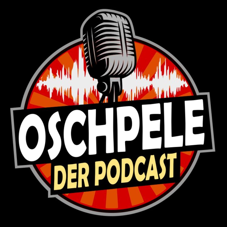 cover art for Energie und die Krise 