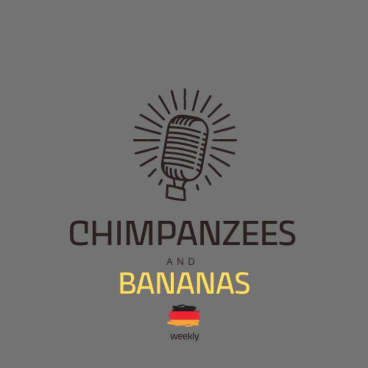 cover art for #12 FOJR Teil 2-  Golddigger