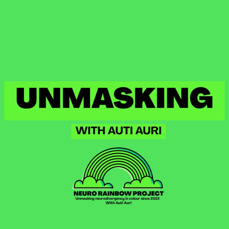 cover art for Empowering Youth Voices: An Interview with Troy Njenje-Mbanga