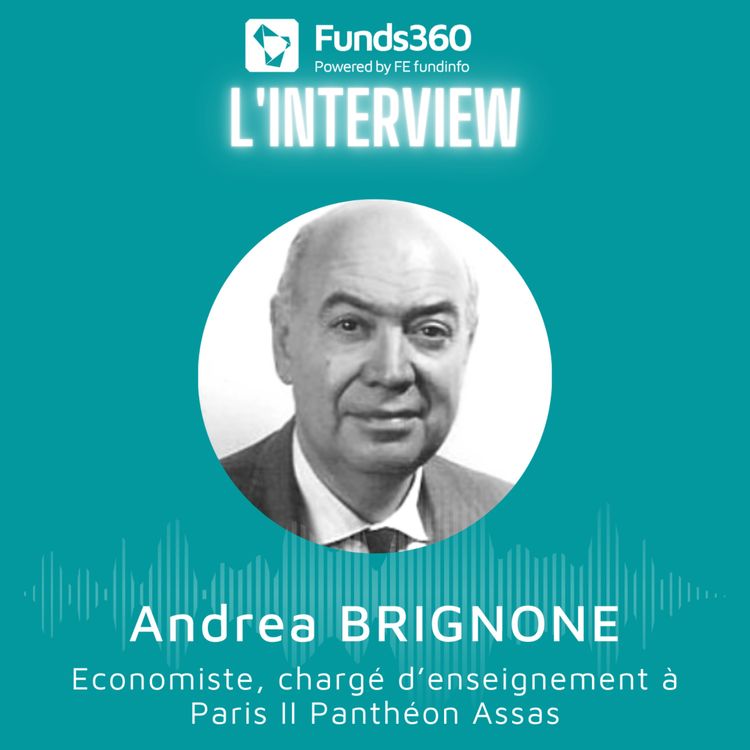 cover art for “Sur les 6 715 / 6 720 points, la question d’un renforcement à l’achat se posera”