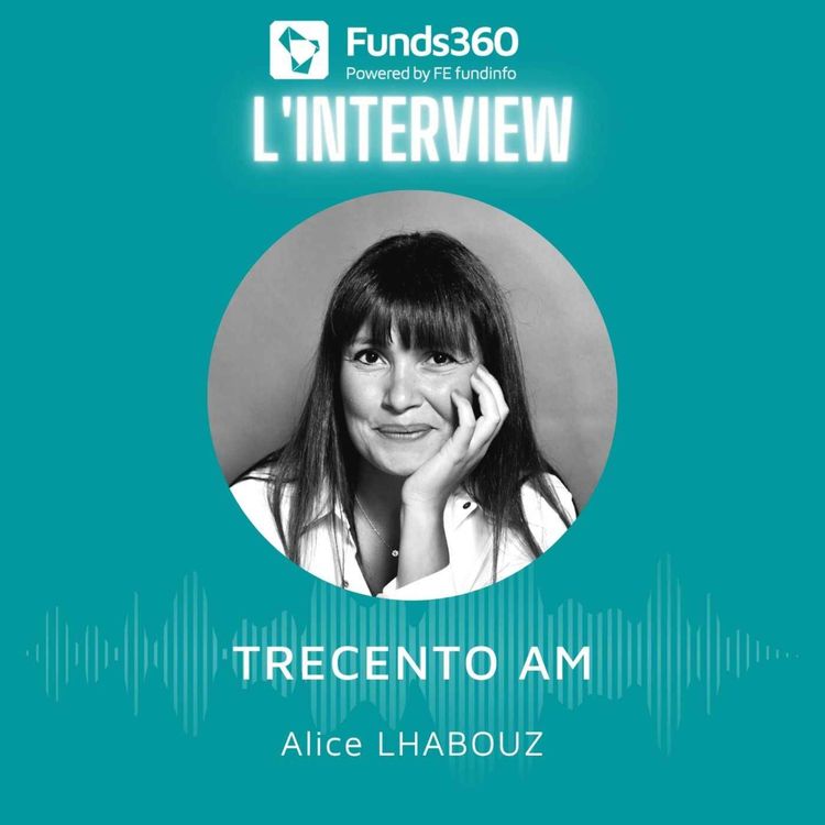 cover art for “Le robot Da Vinci est une extension du bras du chirurgien”