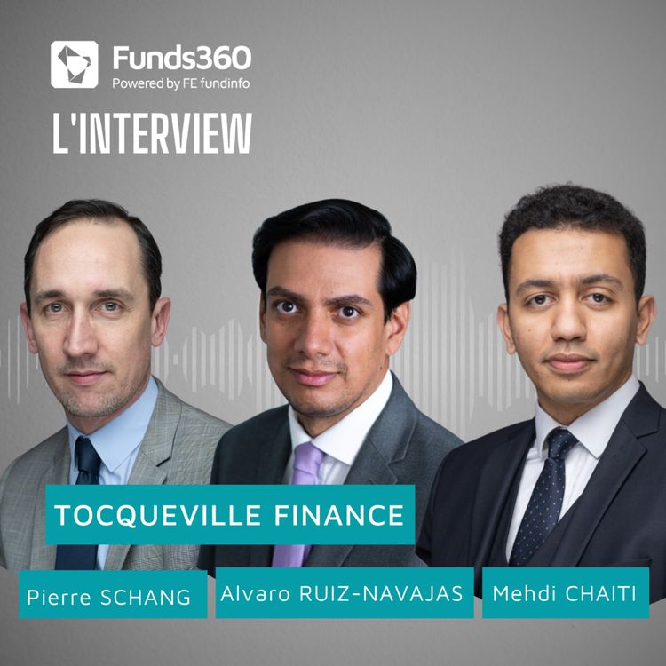 cover art for Biodiversité ou changement climatique, faut-il choisir ? 