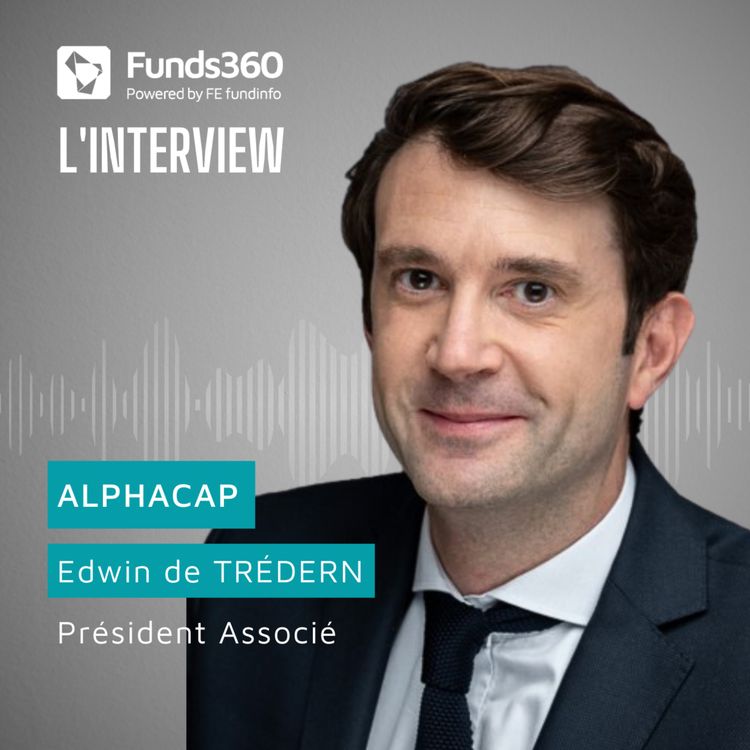 cover art for Les cryptomonnaies sont des actifs de super croissance