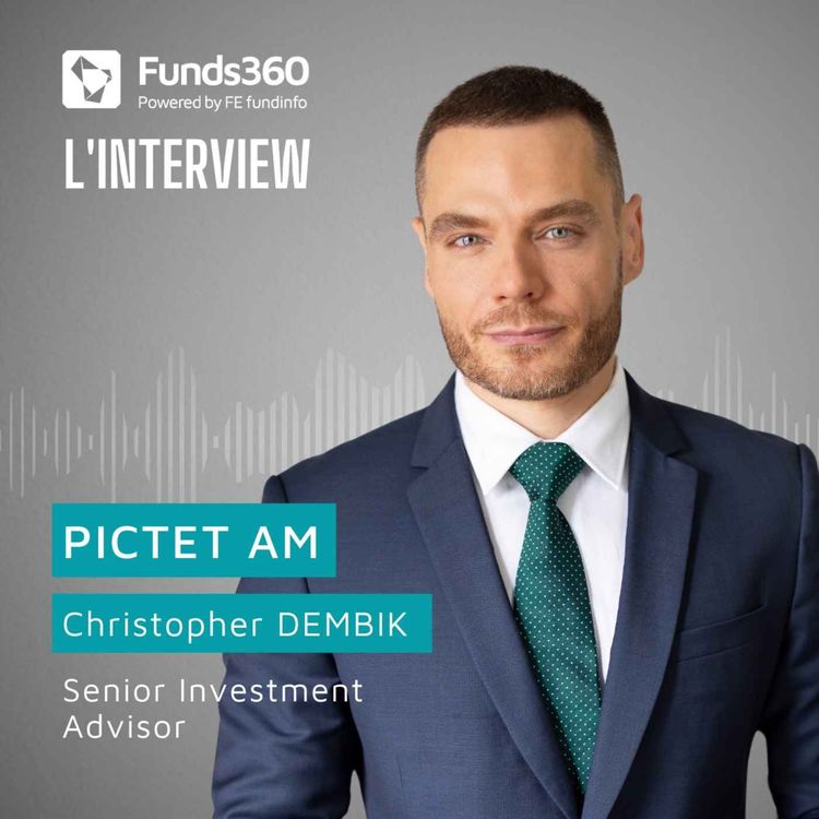 cover art for "Reconsidérons l'intégration du Japon dans un portefeuille d'investissement"