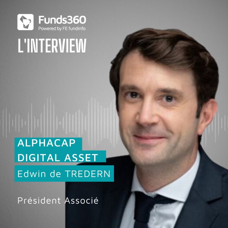 cover art for Est-il trop tard pour se positionner sur le Bitcoin ?