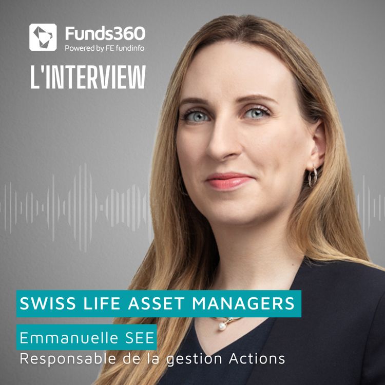 cover art for Transposer les données brutes sur la biodiversité dans le monde de l'investissement