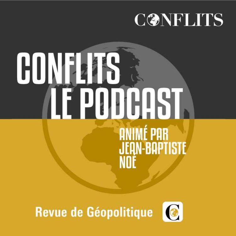 cover art for La France et l'Orient au XVIIIe siècle - Jean-François Figeac