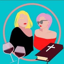 cover art for Vinhaggornas 2.0