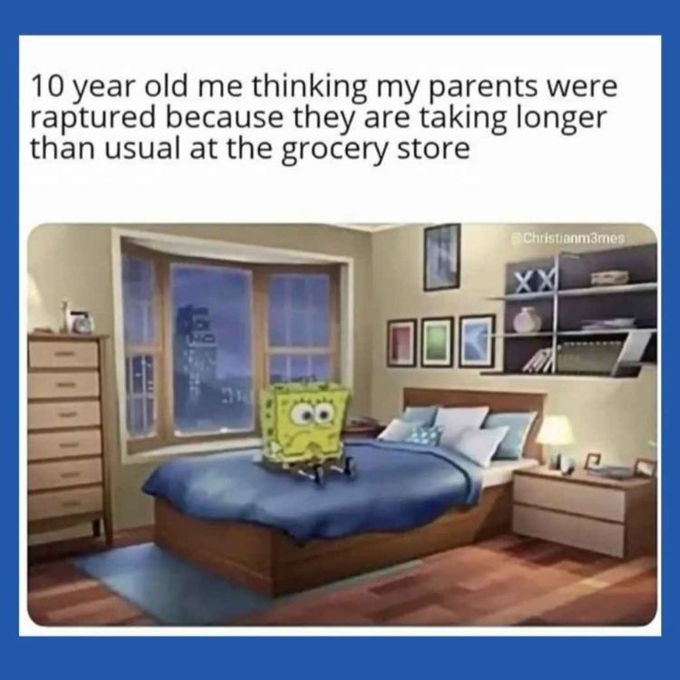 cover art for Uppryckandeångest del 2.