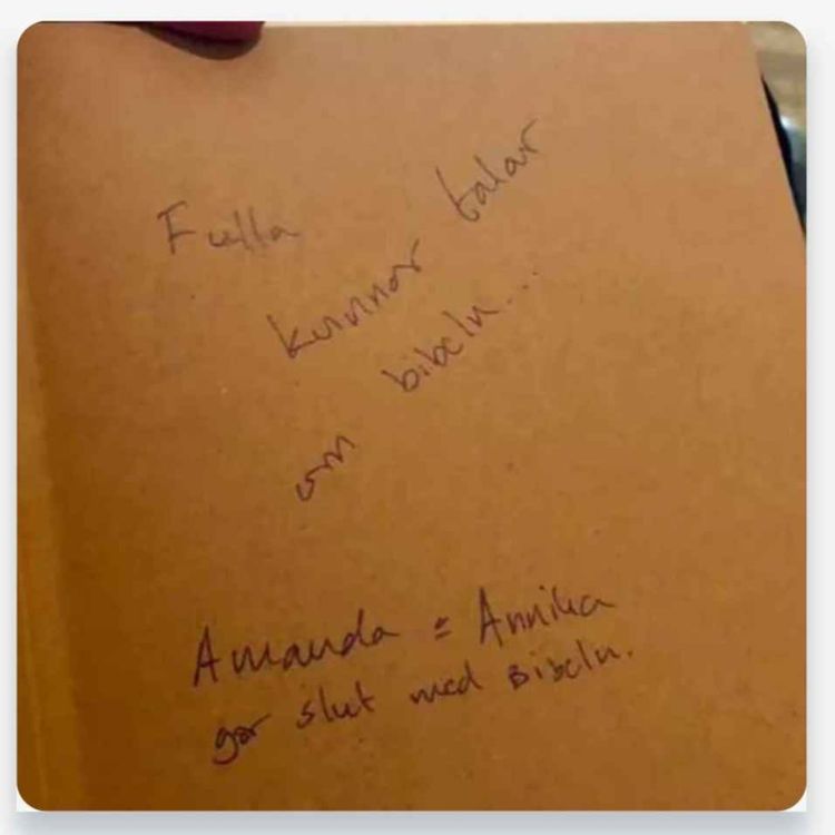 cover art for Vinhaggorna startar.