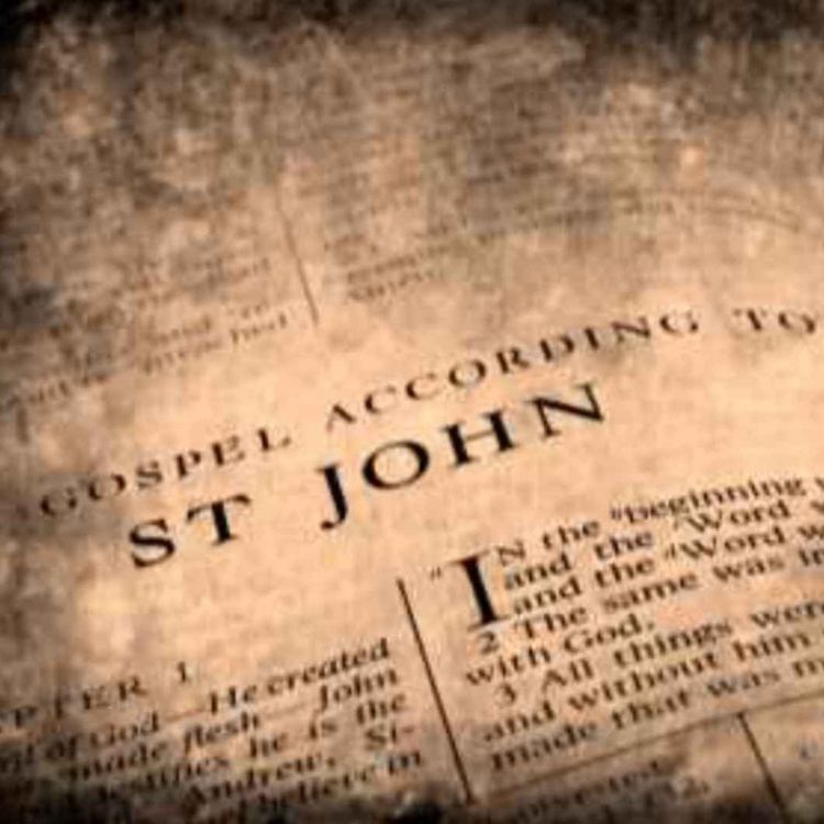 cover art for Läs raden nedanför!