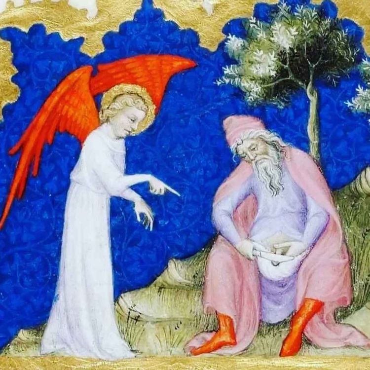 cover art for Den märkliga förhudshysterin.