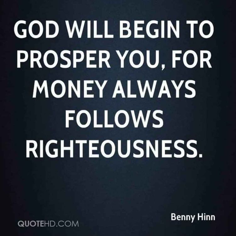 cover art for Förhudar och framgångsteologi.