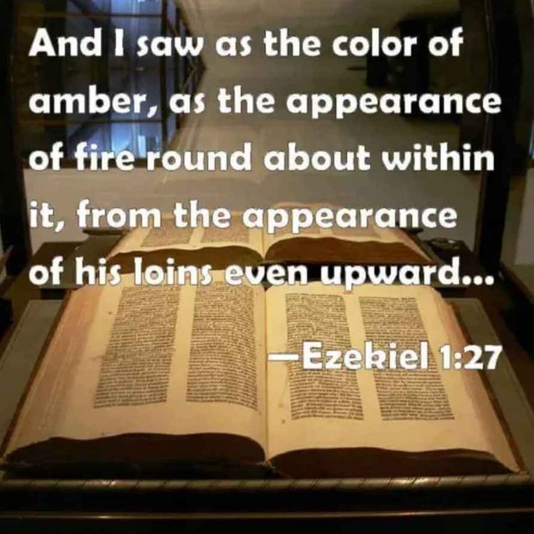 cover art for Gränslöshet och sex i kyrkan.