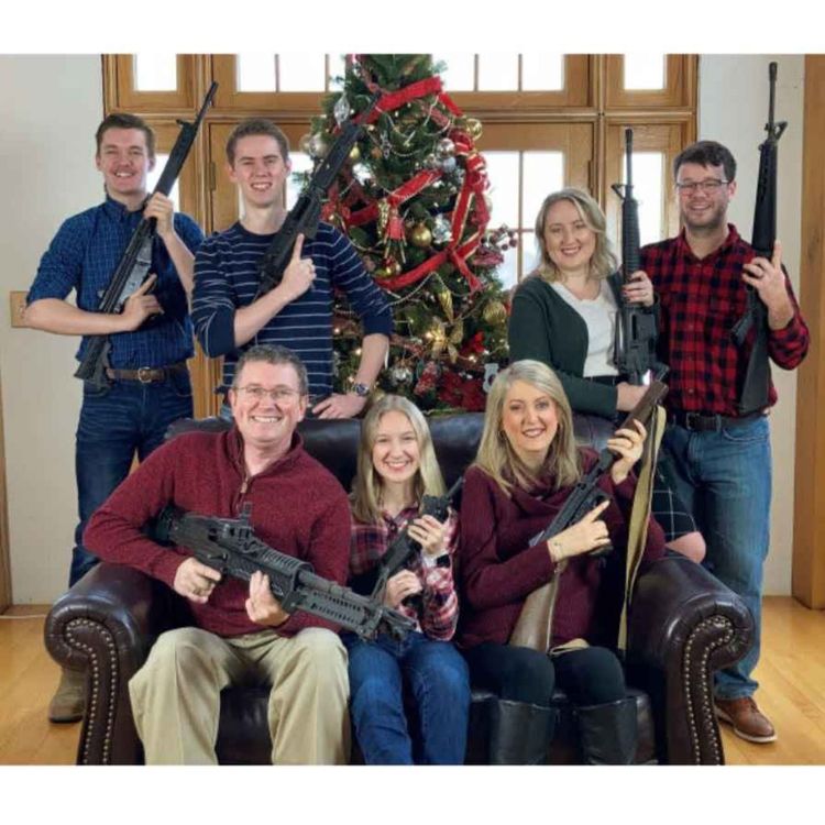 クリスマス Gingerbread Funko Pop Spiderman Christmas Marvel: Holiday Scarlet