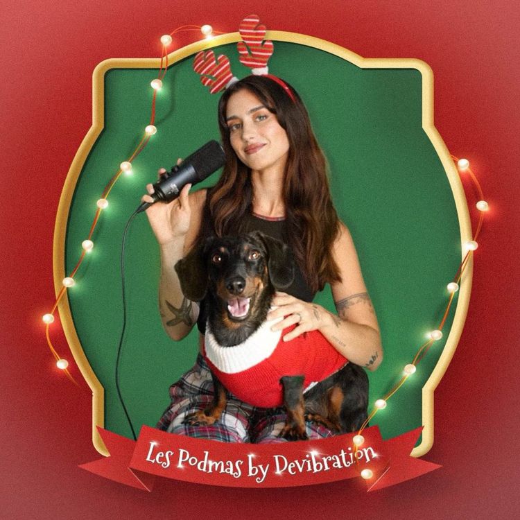 cover art for Mon guide ultime des cadeaux de noël ! 