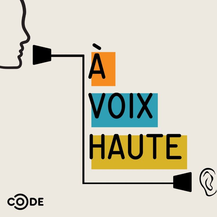 cover art for La politique ça m'implique