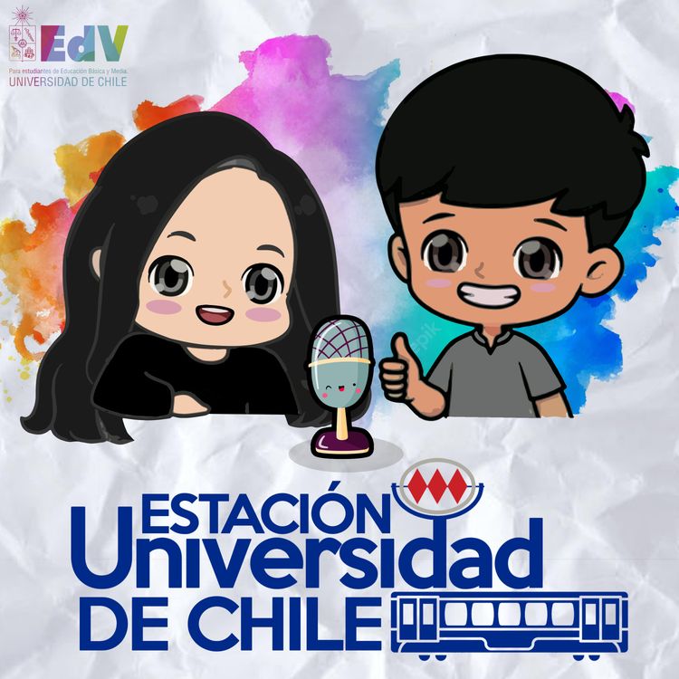 cover art for Ingeniería Civil en Biotecnología: Pipetear